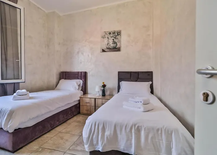 AFFITTACAMERE VERDI - Nel Centro di Bologna